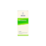Dermalotion 50 Millilitre