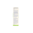 Dermalotion 50 Millilitre