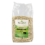 Organic Hemp Seeds 500g