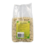 Semillas de cáñamo bio 500 gramos