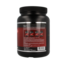 Dieet Pro Stevia chocolate 400 Gram