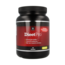 Dieet Pro Stevia banana 400 Gram