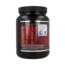 Dieet Pro Stevia banana 400 Gram