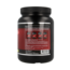 Dieet Pro Stevia banana 400 Gram