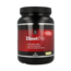 Dieet Pro Stevia vainilla 400,00 Gramos