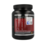 Dieet Pro Stevia vainilla 400,00 Gramos