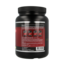 Dieet Pro Stevia vainilla 400,00 Gramos