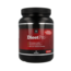 Diet Pro Stevia strawberry 400 Gram