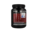Diet Pro Stevia strawberry 400 Gram