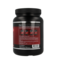 Diet Pro Stevia strawberry 400 Gram
