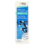 Ice 3 gel arkoflex gel 100 Millilitres