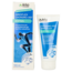 Ice 3 gel arkoflex gel 100 Millilitres