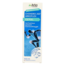 Ice 3 gel arkoflex gel 100 Millilitres