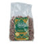 Fusilli de espelta bio 500 gramos