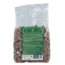 Fusilli de espelta bio 500 gramos