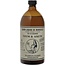 Mydło Marsylskie Marius Fabre Nature, tymianek i koper, wkład uzupełniający 1 Litr