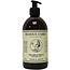 Savon de Marseille liquide Nature Marius Fabre thym et aneth avec pompe 500 ml