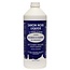 Marius Fabre Savon noir lavoir zwarte zeep fles 1 Liter