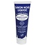 Savon noir lavoir sapone nero in tubetto 250 Millilitri