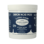 Marius Fabre Savon noir lavoir schwarze Seife Topf 1 Kilogramm