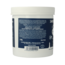 Marius Fabre Savon noir lavoir schwarze Seife Dose 1 Kilogramm