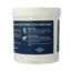 Marius Fabre Savon noir lavoir schwarze Seife Dose 1 Kilogramm