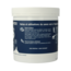 Marius Fabre Savon noir lavoir schwarze Seife Dose 1 Kilogramm