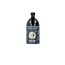 Marius Fabre Savon Noir Schwarze Seife Nachfüllung 1 Liter