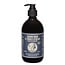 Marius Fabre Savon Noir black soap with pump 500 ml