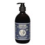 Marius Fabre Savon noir jabón negro con dosificador 500 ml
