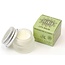 Olivia Lip Balm 7ml