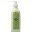 Marius Fabre Olivia body lotion 230ml