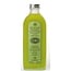 Marius Fabre Olivia Gel Doccia 230 Millilitri