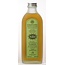 Marius Fabre Olivia shampooing antipelliculaire 230 ml