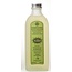Shampooing usage quotidien Marius Fabre Olivia 230 ml