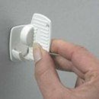 Jippies Llave magnética con soporte, 1 unidad