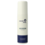 Sweatstop Forte max spray manos y cuerpo 100 mililitros