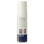 Sweatstop Forte max spray manos y cuerpo 100 mililitros
