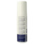 Sweatstop Forte max spray manos y cuerpo 100 mililitros