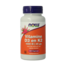 Vitamine D3 1000 UI & Vitamine K2 120 Gélules végétariennes