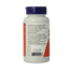 Vitamine D3 1000 UI & Vitamine K2 120 Gélules végétariennes