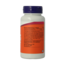 Vitamine D3 1000 UI & Vitamine K2 120 Gélules végétariennes