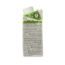 Ecomil Leche de coco para cocinar bio 200 mililitros