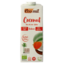 Organic natural coconut milk 1 Litre