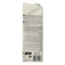 Lait de coco nature bio 1 litre