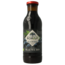 Schulp Krachtsap Blaubeersaft pur bio 750 Milliliter