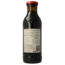 Schulp Krachtsap Blaubeersaft pur bio 750 Milliliter