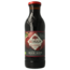 Krachtsap beetroot juice pure organic 750 Millilitres