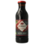 Krachtsap Rote-Bete-Saft pur Bio 750 Milliliter