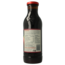 Krachtsap Rote-Bete-Saft pur Bio 750 Milliliter